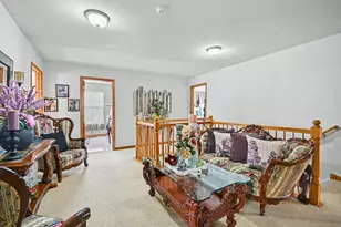 1402 Fitzer Dr, Joliet, IL 60431 - Photo 13