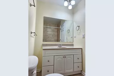 592 Lotus Court #114-A, Wheeling, IL 60090 - Photo 9