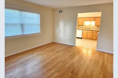 592 Lotus Court #114-A, Wheeling, IL 60090 - Photo 7