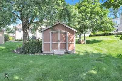 14 Timberline Court, Lemont, IL 60439 - Photo 25