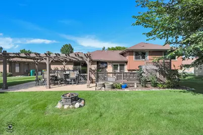14 Timberline Court, Lemont, IL 60439 - Photo 27