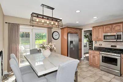 14 Timberline Court, Lemont, IL 60439 - Photo 7