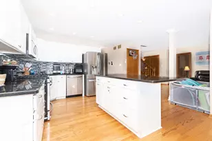 16647 Grants Trail, Orland Park, IL 60467 - Photo 11