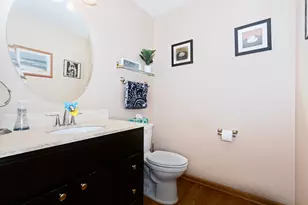 16647 Grants Trail, Orland Park, IL 60467 - Photo 23
