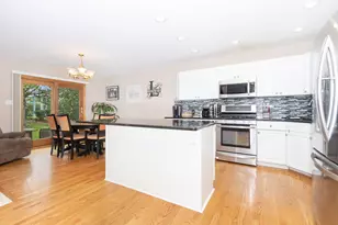 16647 Grants Trail, Orland Park, IL 60467 - Photo 13