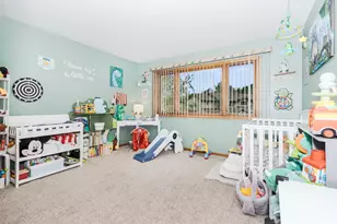 16647 Grants Trail, Orland Park, IL 60467 - Photo 21