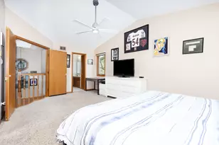 16647 Grants Trail, Orland Park, IL 60467 - Photo 19