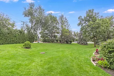 16647 Grants Trail, Orland Park, IL 60467 - Photo 3