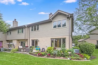 16647 Grants Trail, Orland Park, IL 60467 - Photo 5
