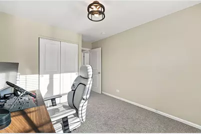 3839 Honeysuckle Lane, Elgin, IL 60124 - Photo 7