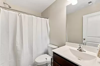 3839 Honeysuckle Lane, Elgin, IL 60124 - Photo 13