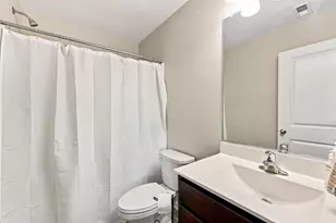 3839 Honeysuckle Ln, Elgin, IL 60124 - Photo 13