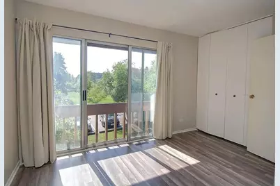 5946 Greenview Road, Lisle, IL 60532 - Photo 9