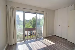 5946 Greenview Rd, Lisle, IL 60532 - Photo 9