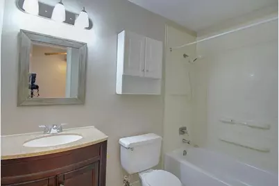 5946 Greenview Road, Lisle, IL 60532 - Photo 7