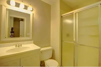 5946 Greenview Road, Lisle, IL 60532 - Photo 11