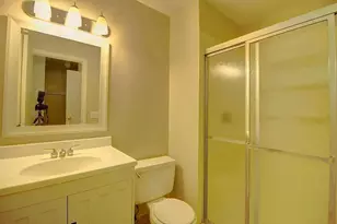 5946 Greenview Rd, Lisle, IL 60532 - Photo 11