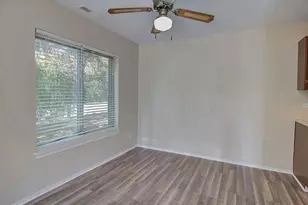 5946 Greenview Rd, Lisle, IL 60532 - Photo 5
