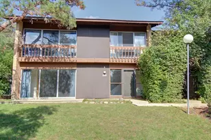 5946 Greenview Rd, Lisle, IL 60532 - Photo 1