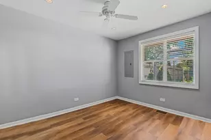 4039 W 90th Pl, Hometown, IL 60456 - Photo 11