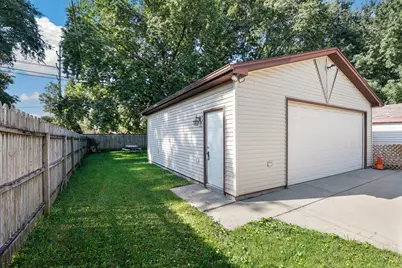 4039 W 90th Place, Hometown, IL 60456 - Photo 15