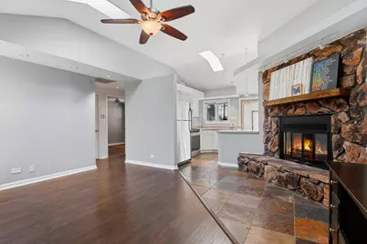 4039 W 90th Place, Hometown, IL 60456 - Photo 3