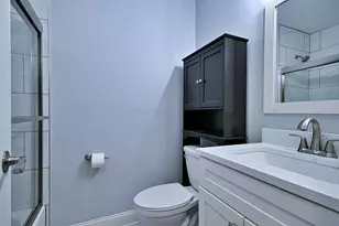 129 Springleaf Dr, Bolingbrook, IL 60440 - Photo 25