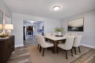 129 Springleaf Dr, Bolingbrook, IL 60440 - Photo 11