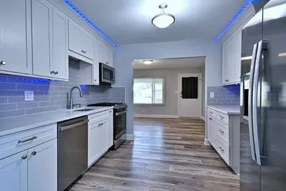 129 Springleaf Drive, Bolingbrook, IL 60440 - Photo 5