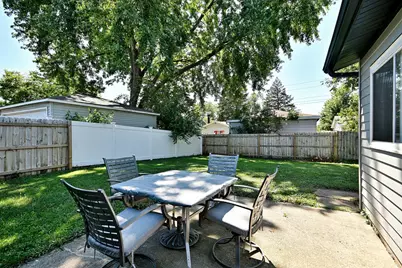 129 Springleaf Drive, Bolingbrook, IL 60440 - Photo 27