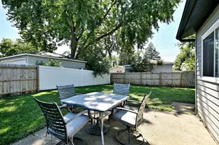 129 Springleaf Dr, Bolingbrook, IL 60440 - Photo 27