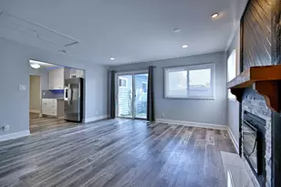 129 Springleaf Dr, Bolingbrook, IL 60440 - Photo 9