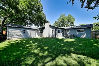 129 Springleaf Drive, Bolingbrook, IL 60440 - Photo 29