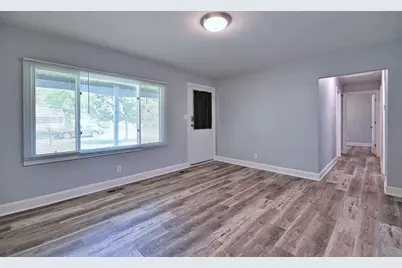 129 Springleaf Drive, Bolingbrook, IL 60440 - Photo 13