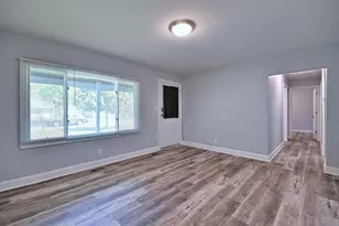 129 Springleaf Dr, Bolingbrook, IL 60440 - Photo 13