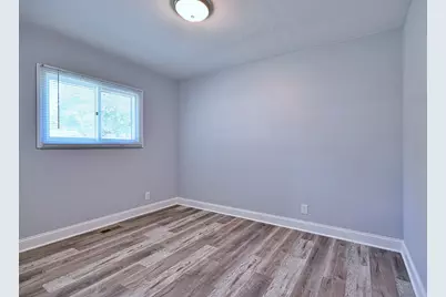 129 Springleaf Drive, Bolingbrook, IL 60440 - Photo 21