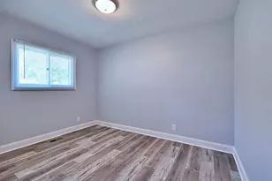 129 Springleaf Dr, Bolingbrook, IL 60440 - Photo 21