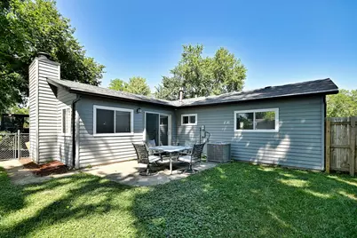 129 Springleaf Drive, Bolingbrook, IL 60440 - Photo 31