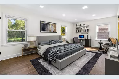 8826 S Jeffery Boulevard, Chicago, IL 60617 - Photo 21