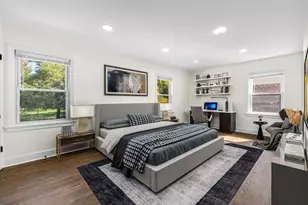 8826 S Jeffery Blvd, Chicago, IL 60617 - Photo 21