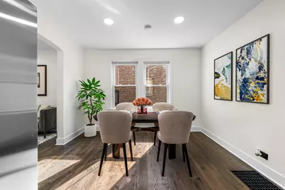 8826 S Jeffery Boulevard, Chicago, IL 60617 - Photo 9