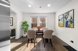 8826 S Jeffery Blvd, Chicago, IL 60617 - Photo 9
