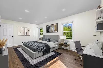 8826 S Jeffery Boulevard, Chicago, IL 60617 - Photo 23