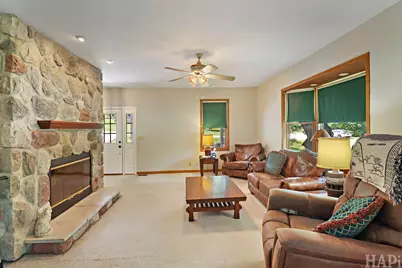 4712 Wildwood Drive, McHenry, IL 60051 - Photo 3