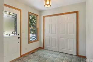 4712 Wildwood Dr, McHenry, IL 60051 - Photo 7