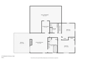 4712 Wildwood Dr, McHenry, IL 60051 - Photo 39