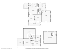 4712 Wildwood Dr, McHenry, IL 60051 - Photo 41