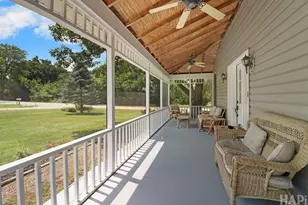 4712 Wildwood Dr, McHenry, IL 60051 - Photo 25