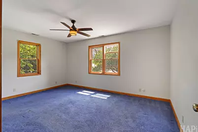 4712 Wildwood Drive, McHenry, IL 60051 - Photo 15