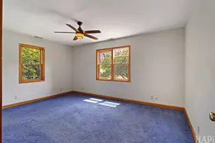 4712 Wildwood Dr, McHenry, IL 60051 - Photo 15